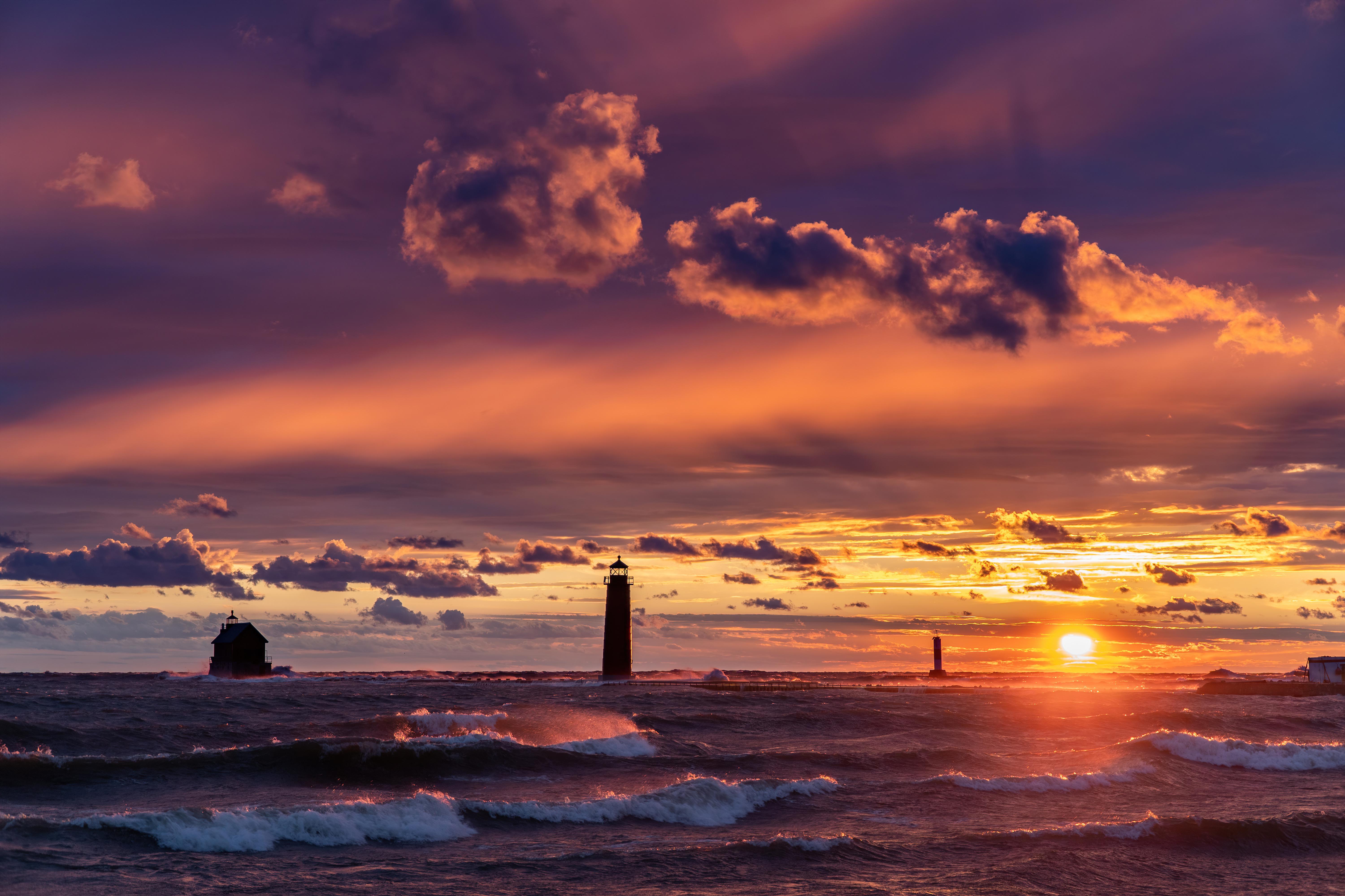 Grand Haven